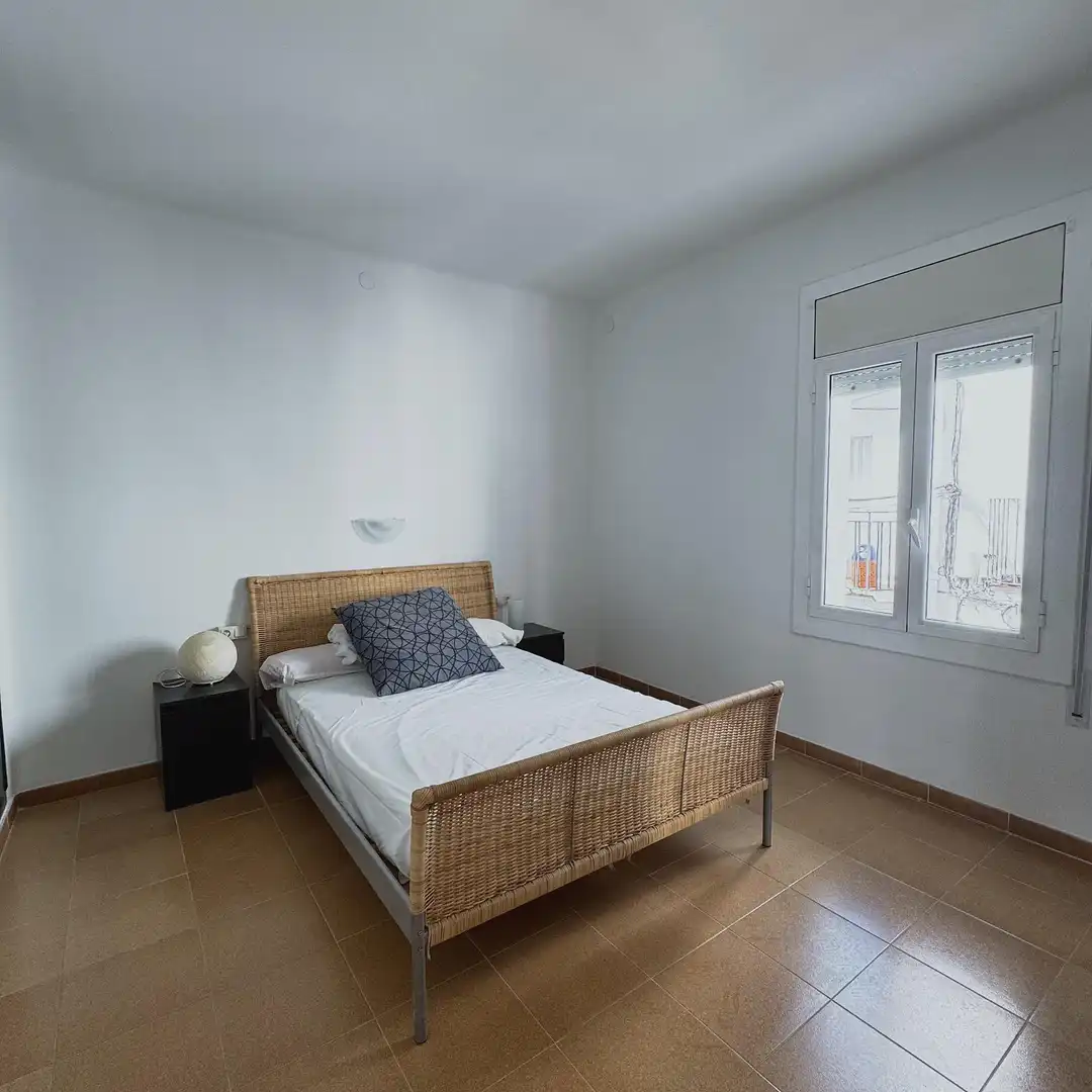 Maison avec terrasse à vendre à Carrer PINTOR TERRUELLA 3, imagen 14