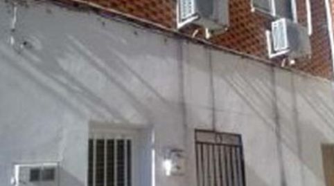 Photo 2 of Premises for sale in De Extremadura, Valdeobispo, Cáceres