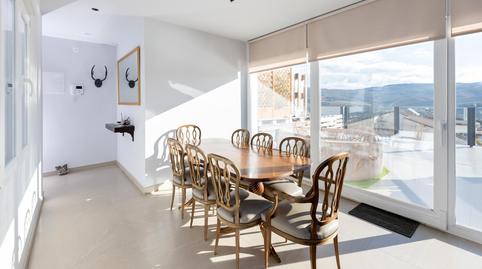 Foto 2 de Apartament en venda a  Carretera de Loja, 38, 3 B, Alhama de Granada, Granada