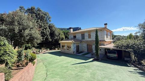 Photo 3 of House or chalet for sale in Calle Esquirol, Matadepera, Barcelona
