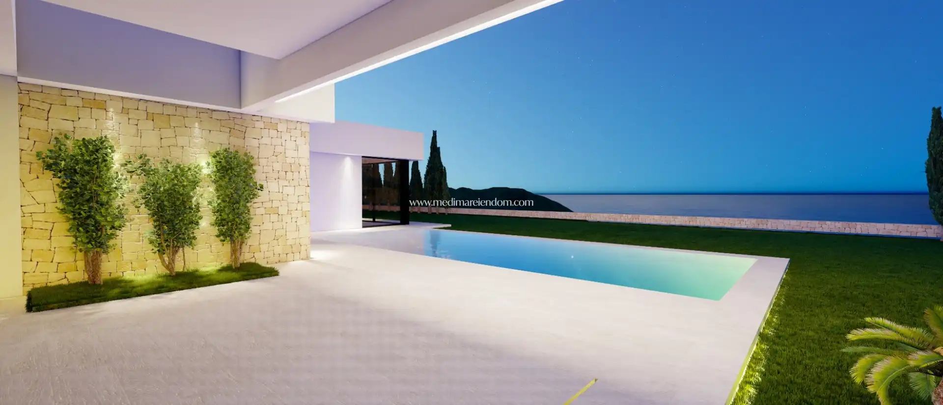 Detached house for sale in Maryvilla, imagen 6