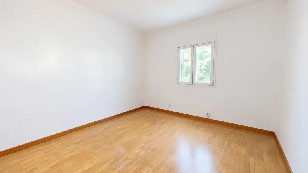 Habitación de Piso en venta en Mejorada del Campo con Calefacción, Terraza y Trastero