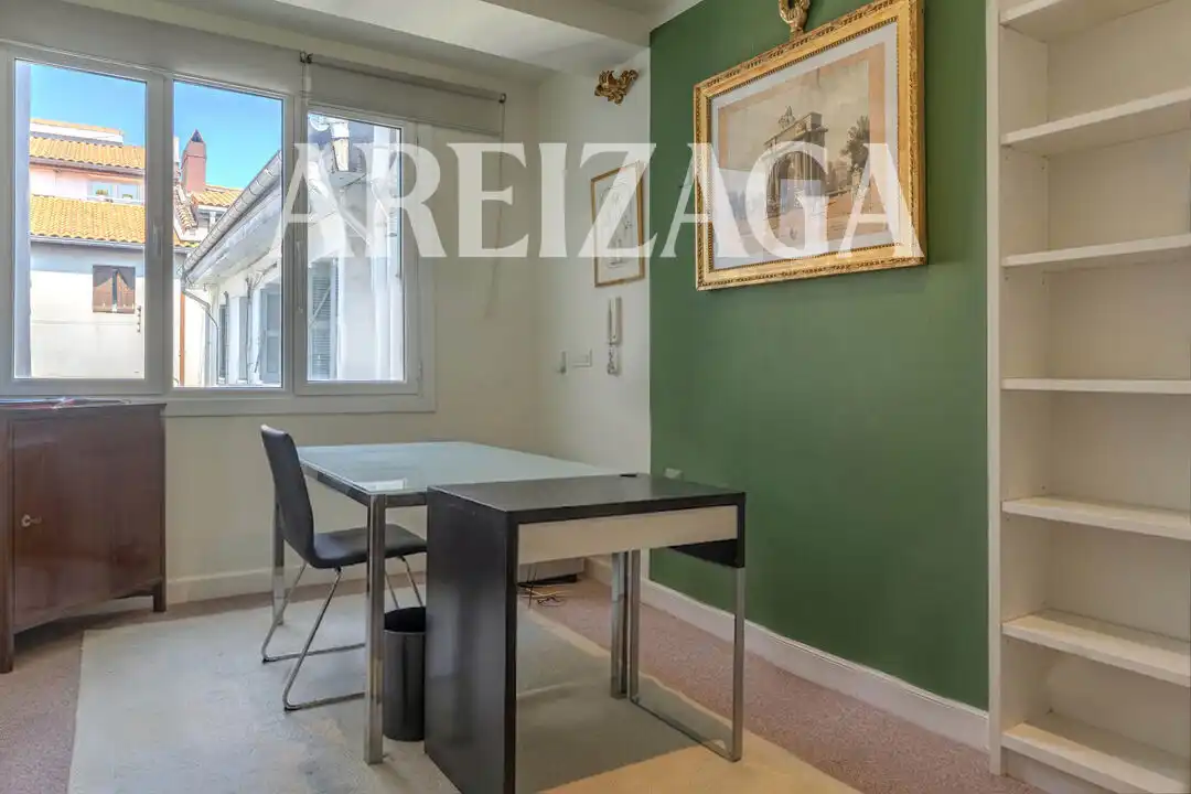 Flat for sale in Donostia - San Sebastián , Gipuzkoa