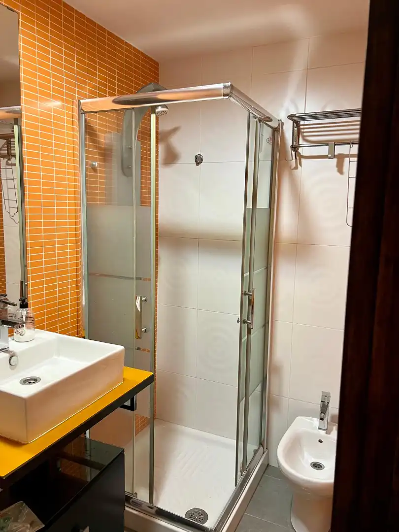 Baño de Piso en venta en Écija, Sevilla