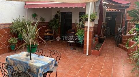 Foto 2 de Casa adosada de lloguer a El Cerro, Sevilla