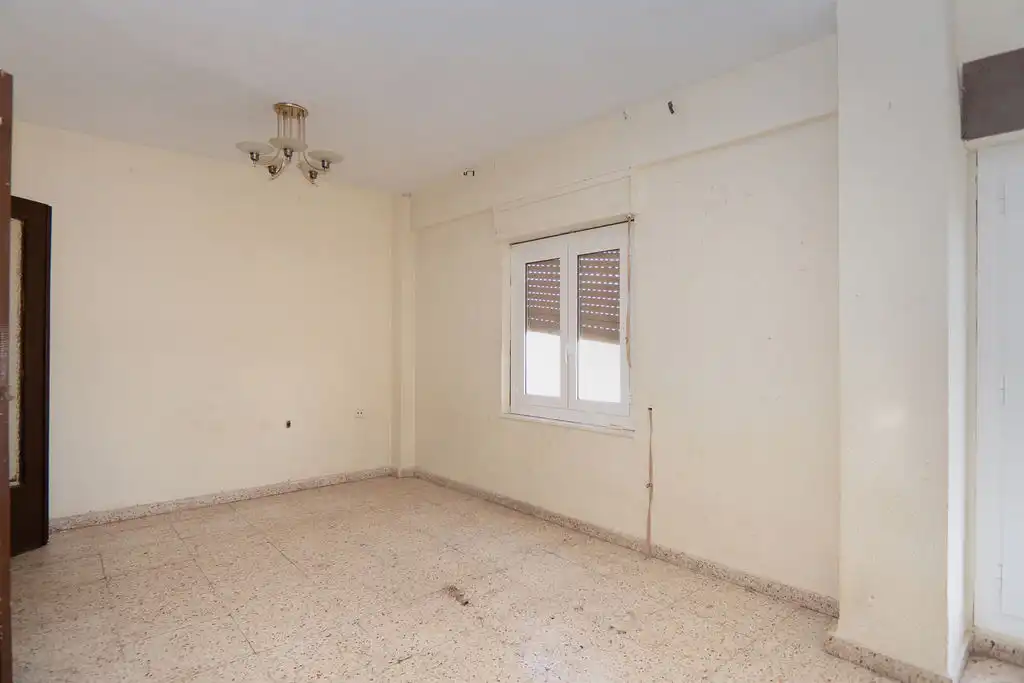 Piso en venta en C/ Congreso-Hurchillo, Desamparados - Hurchillo - Torremendo