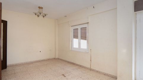 Foto 3 de Piso en venta en C/ Congreso-hurchillo, Desamparados - Hurchillo - Torremendo, Orihuela
