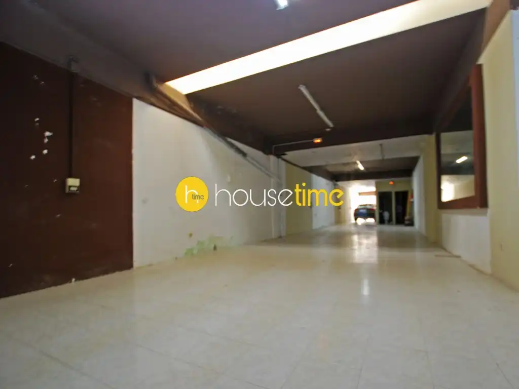 Business premises for sale in Centre, imagen 6