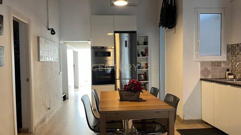 Foto 2 de Apartament en venda a La Maternitat i Sant Ramon,  Barcelona Capital