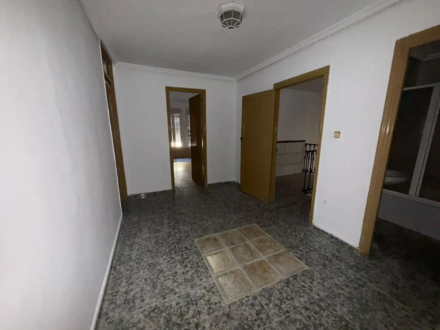 Reihenhaus zum Verkauf in Calle ANGEL DOTOR, imagen 17