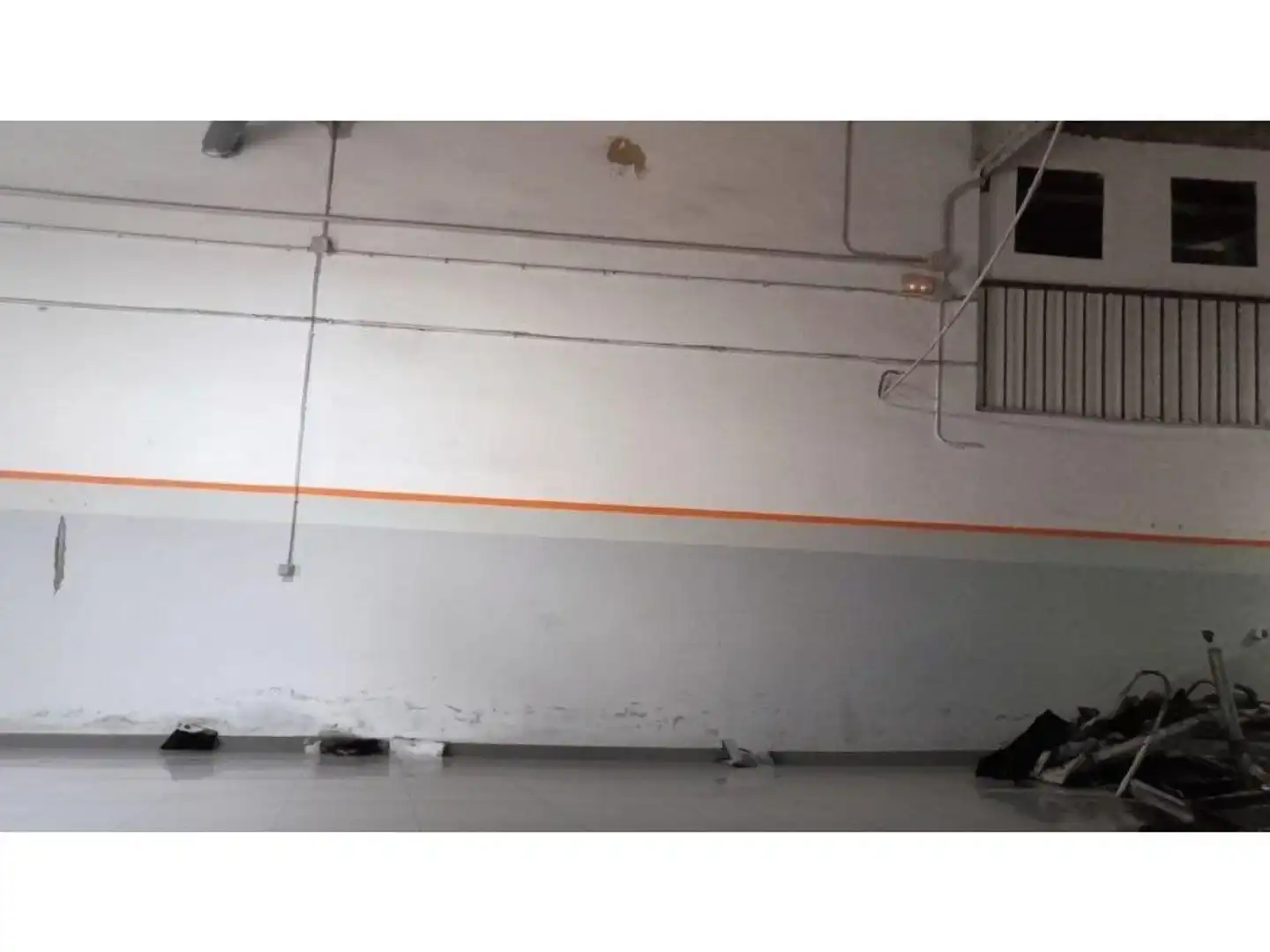 Local comercial en venta en Virgen del Pilar, imagen 10