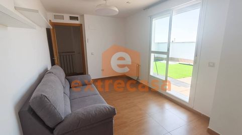 Photo 4 of Duplexes for rent in San Roque - Ronda Norte, Badajoz Capital