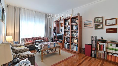 Photo 3 of Flat for sale in Calle Calle Mayor, Las Arenas, Getxo