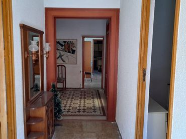 Maison à vendre à La Roda