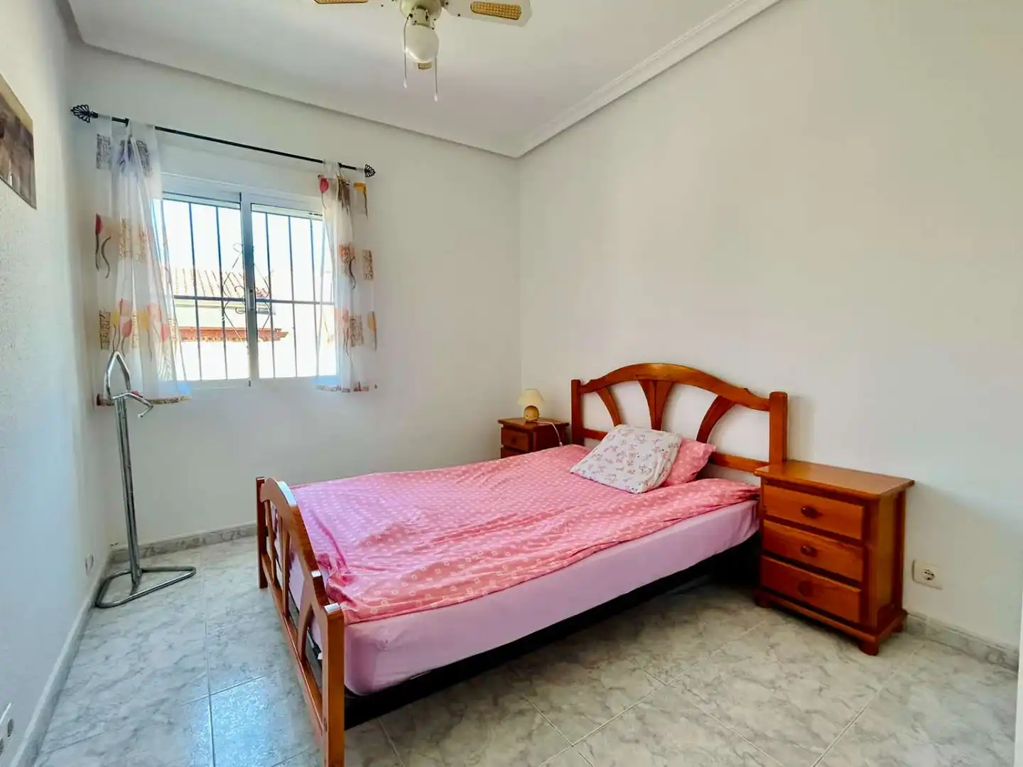 Chalet con piscina en venta en N/A, imagen 57