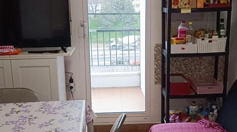 Photo 3 of House or chalet to share in Concepción, Madrid