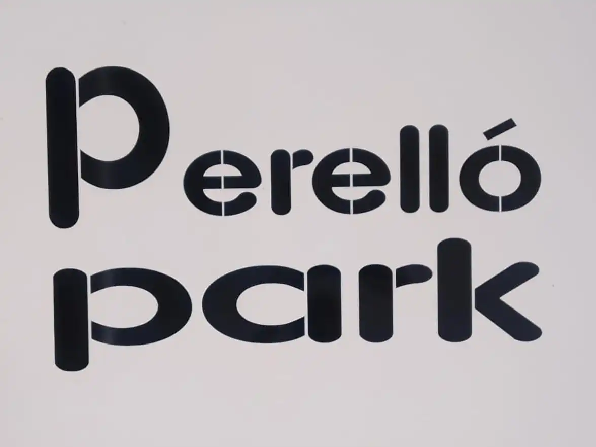 Parking of Flat for sale in El Perelló, Tarragona