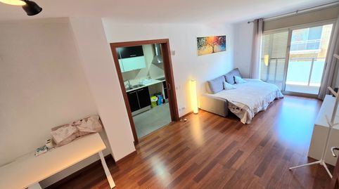 Foto 4 de Piso en venta en Carrer de Josep Perpinya, 3, Olesa de Montserrat, Barcelona