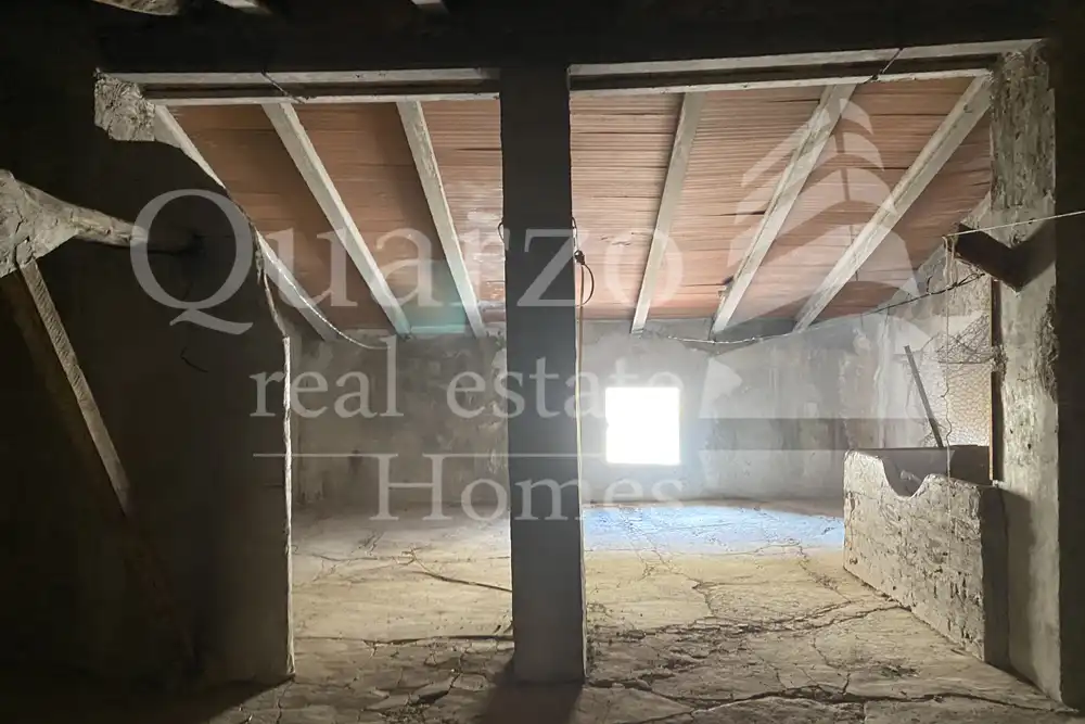 Reihenhaus zum Verkauf in Tobarra, imagen 37