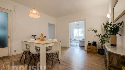 Photo 5 of Flat for sale in Carrer de Buenaventura Muñoz, ., El Parc i la Llacuna del Poblenou, Barcelona