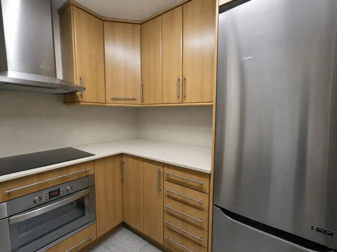 Wohnung zum Verkauf in Carrer de Francesc Layret 56, imagen 2