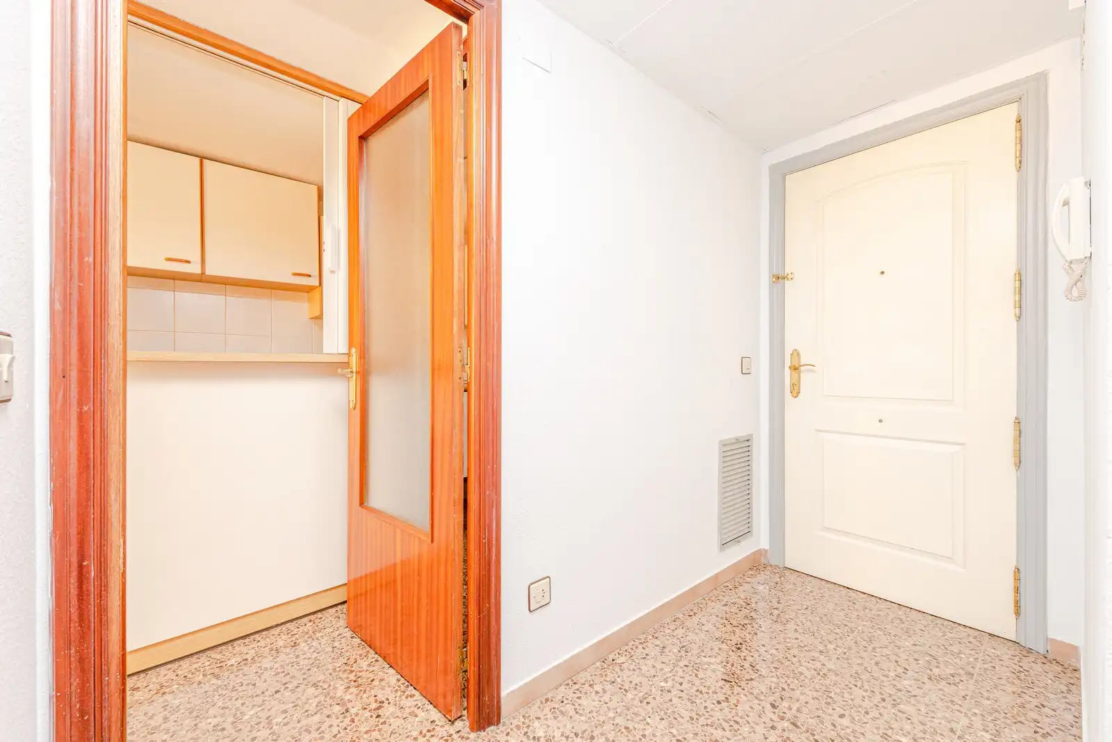 Piso en venta en Zaragoza con Aire acondicionado, Terraza y Trastero