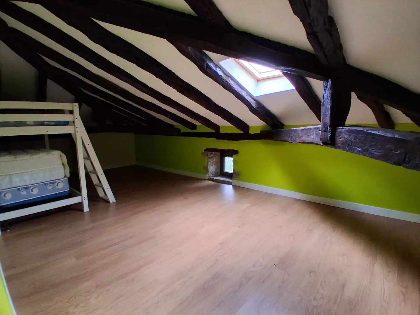 Casa o xalet en venda en Laudio / Llodio, Araba - Álava