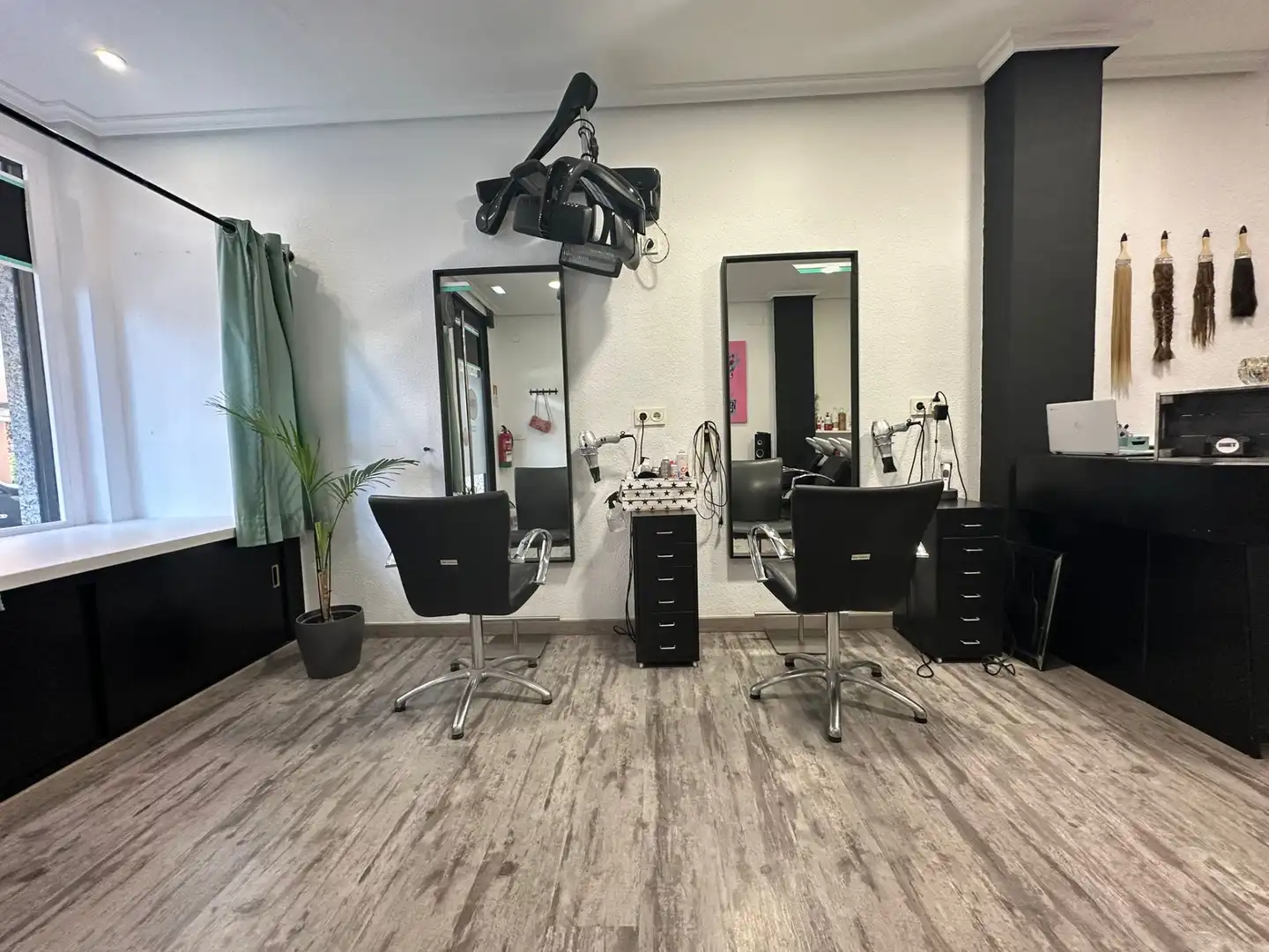 Local comercial en venta en Ordizia, imagen 3