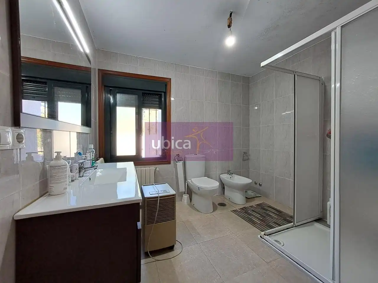 Haus mit Pool zum Verkauf in Salceda de Caselas, imagen 20