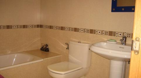 Photo 3 of Flat for sale in Camponaraya, León