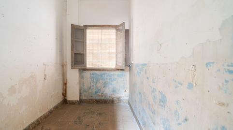 Foto 5 de Planta baixa en venda a Metro - Auditorio, Valencia