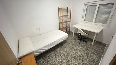 Photo 5 of Flat for rent in Calle Obispo Sancho Dávila, 20, Vistalegre, Murcia Capital