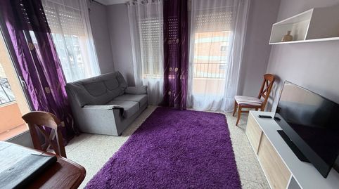 Foto 2 de Piso en venta en Paseo Sixto Celorrio, Estación - San Antonio, Calatayud