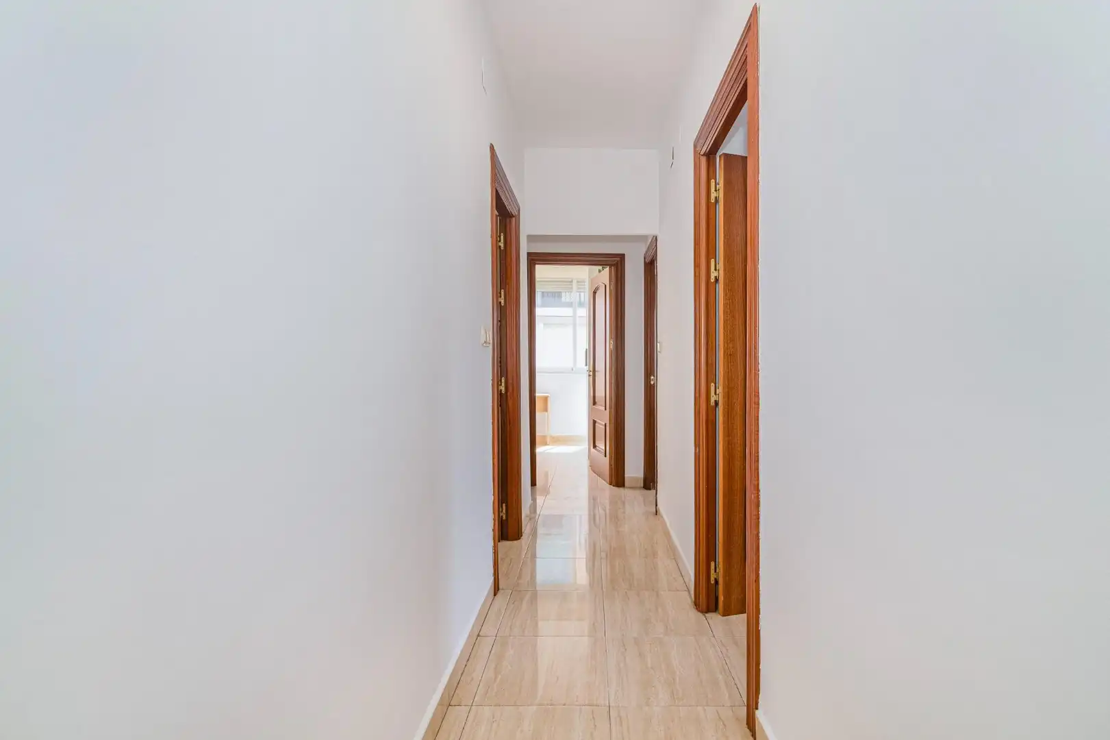 Piso en venta en Granada con Aire acondicionado, Calefacción y Terraza