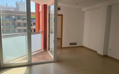 Flat for sale in Benicarló  with Balcony