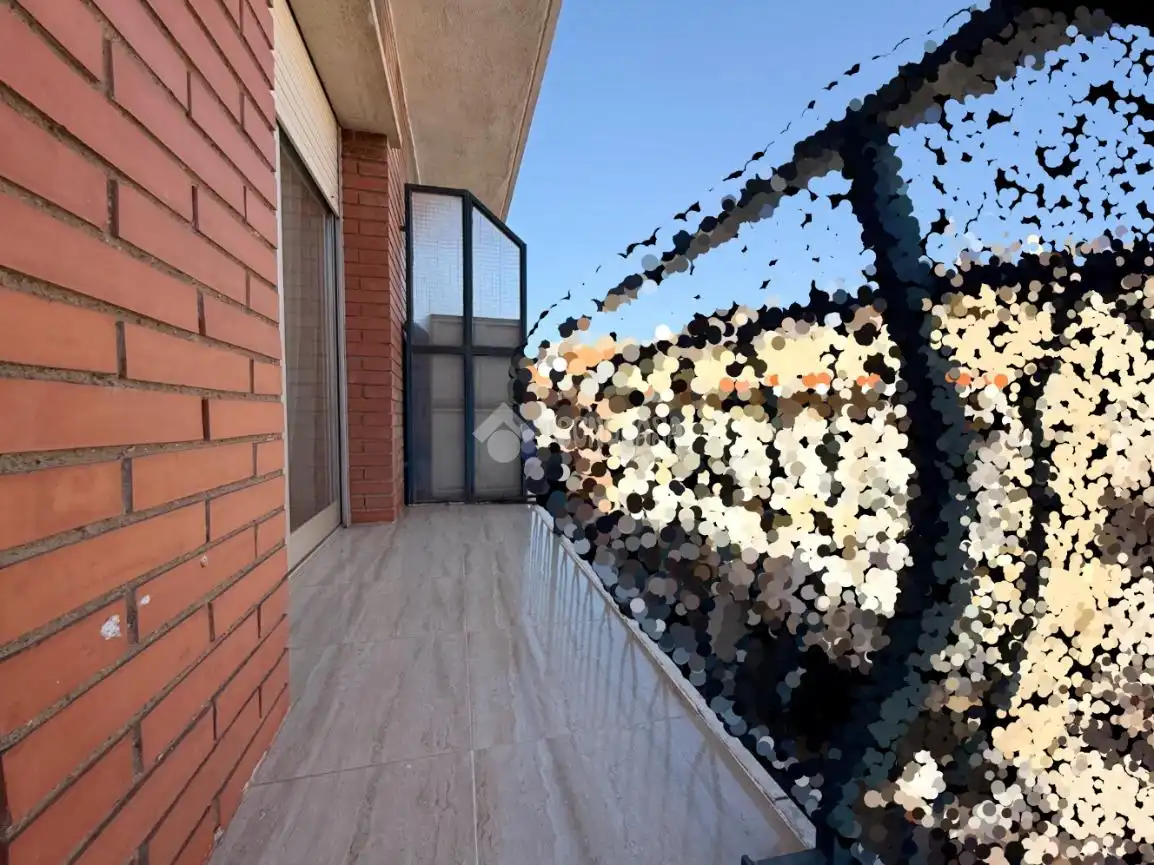 Piso en venta en Sant Boi de Llobregat, Barcelona