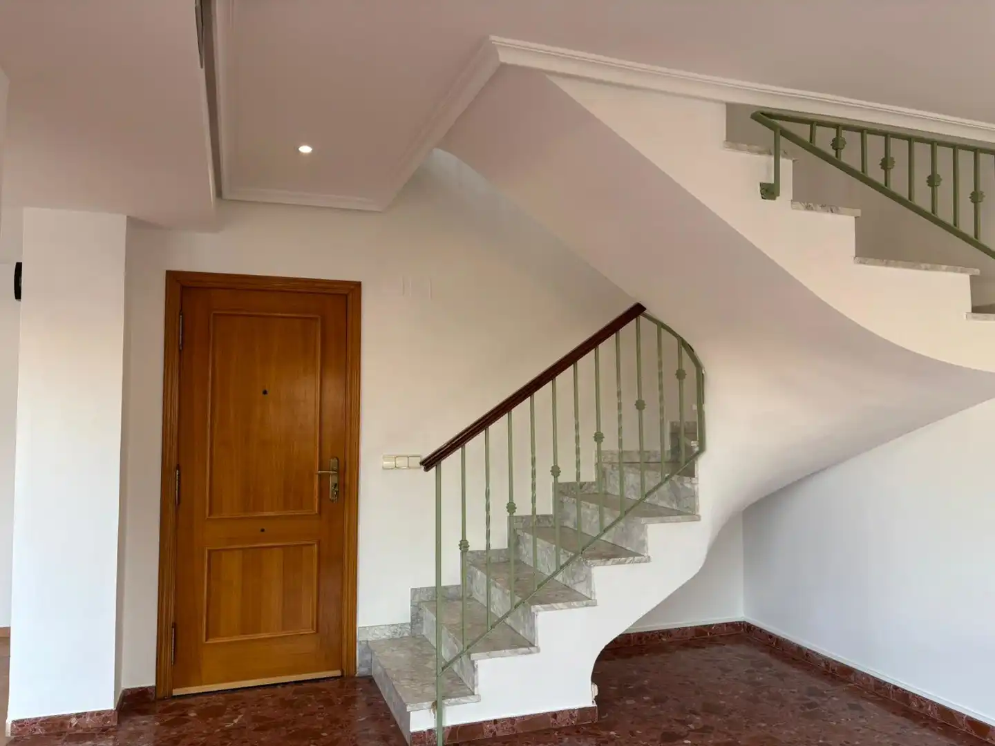 Penthouse with lift for sale in Catarroja, imagen 5