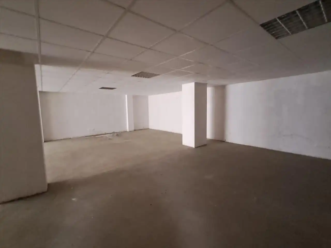 Local comercial en venda a DR. LÓPEZ GARZÓN, imagen 9