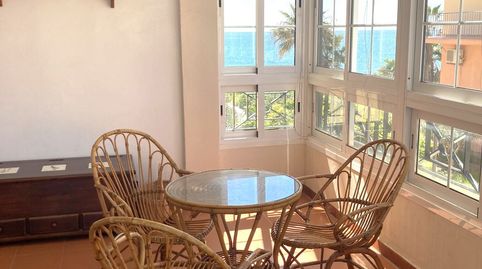 Photo 2 of Apartments for sale in El Peñoncillo, Torrox