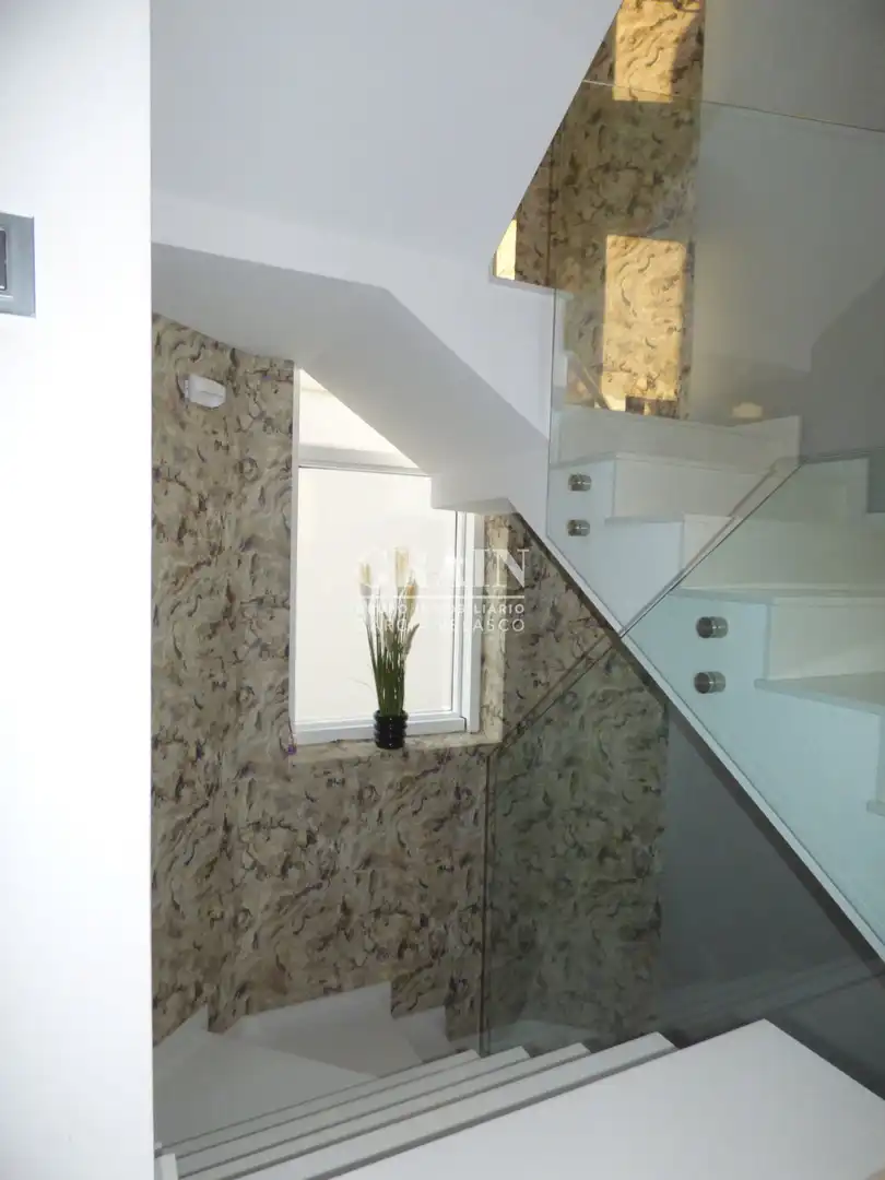 Houses for sale in Albacete  with Heating, Terrace and Storage room