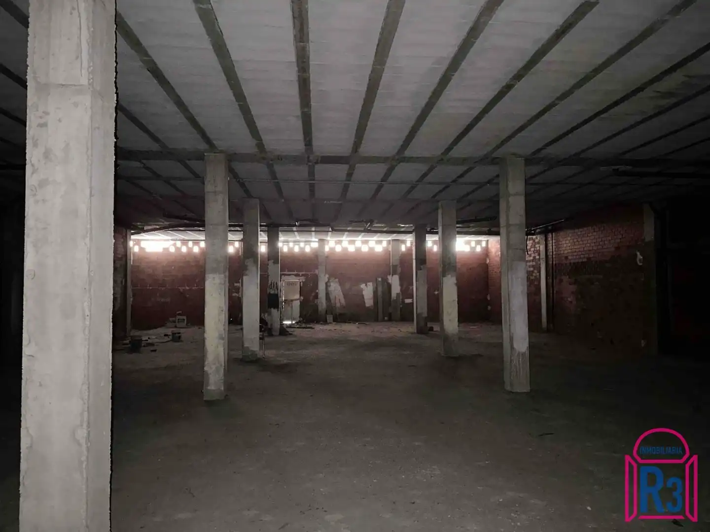 Local comercial en venda a Padre Risco BIS 11, imagen 5