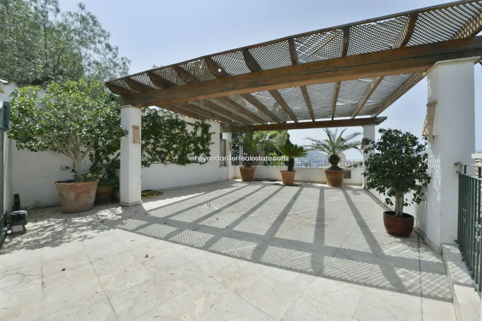 Chalet con piscina en venta en Port d'Andratx, imagen 45