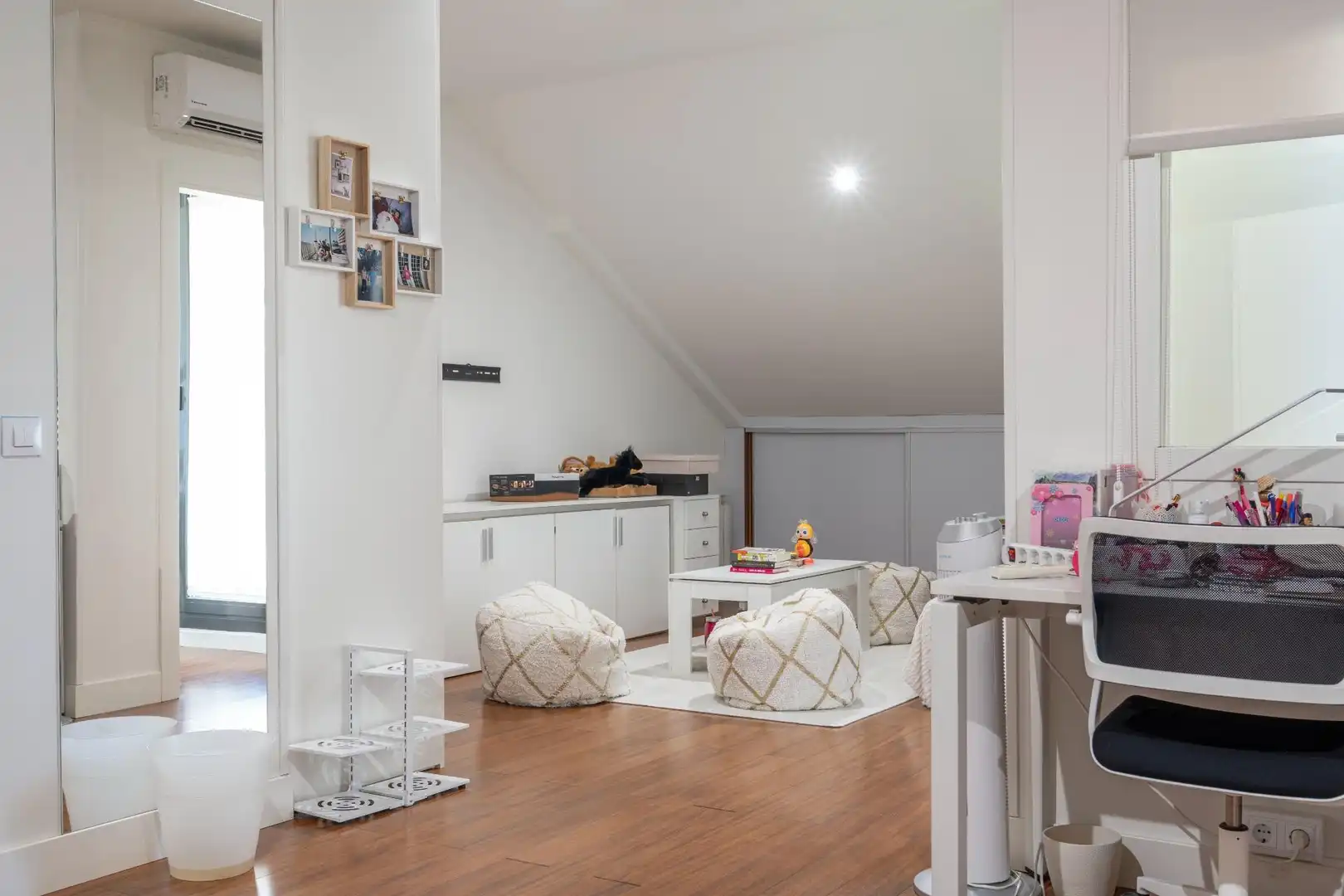 Detached house with terrace for sale in Calle PICO DE LA MIEL, imagen 42