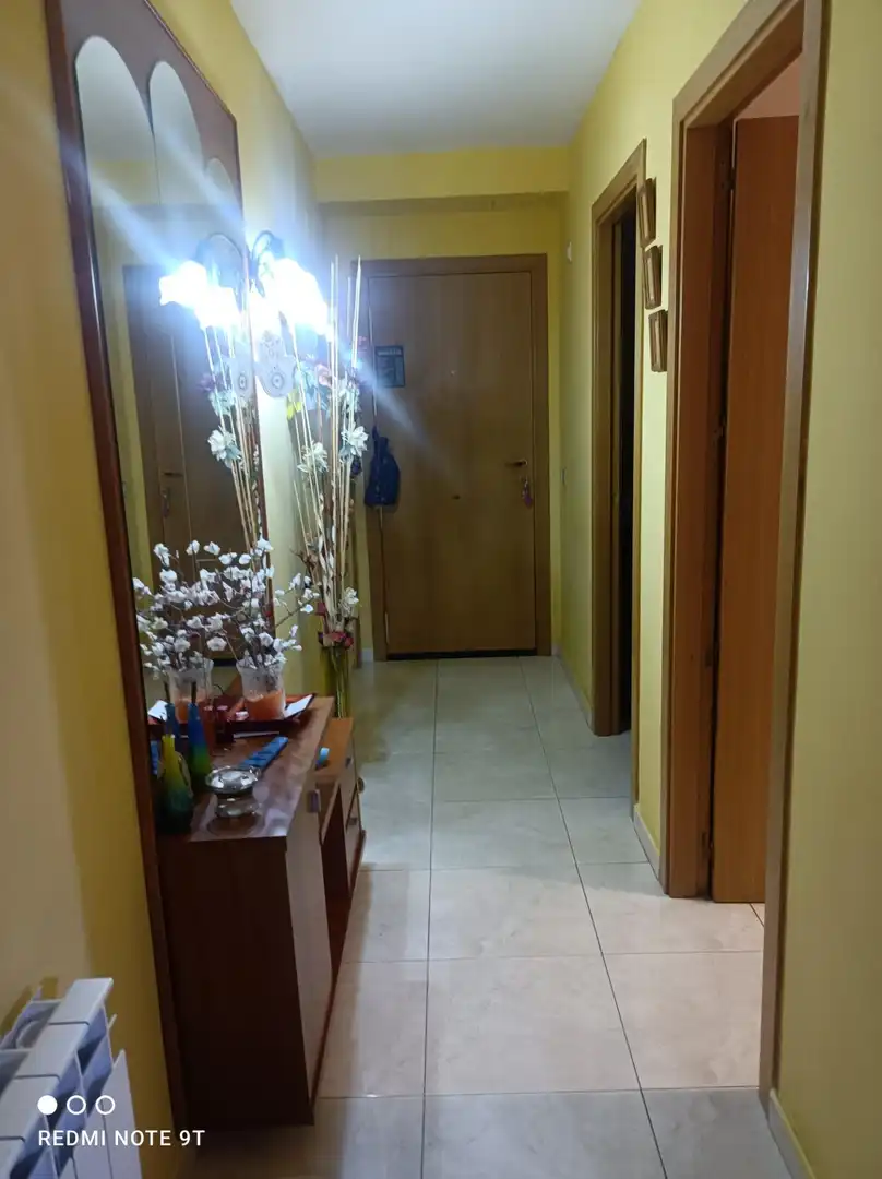 Piso en venta en Ferreries