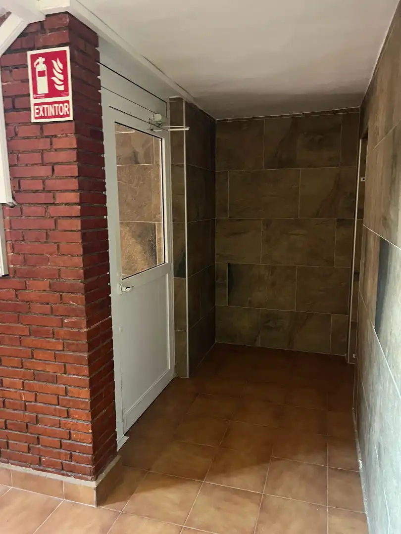 Piso en venta en Mont-roig del Camp con Aire acondicionado, Terraza y Trastero