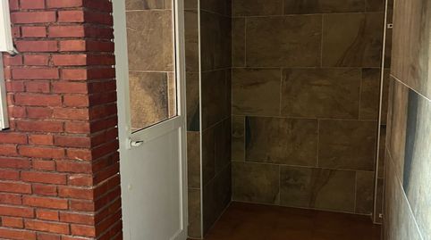 Foto 3 de Piso en venta en Avinguda del Mar, Passeig Marítim, Mont-roig del Camp