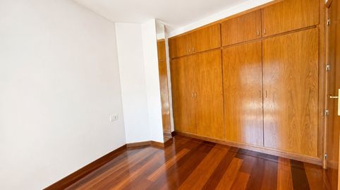Foto 5 de Piso de alquiler en Sant Narcís, Girona Capital