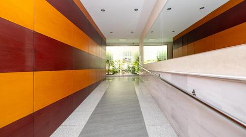 Photo 4 of Attic for sale in Calle Torre de las Cabezas, Castaño - Mirasierra, Granada