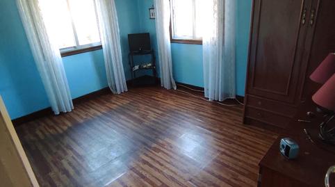 Foto 5 de Casa o xalet en venda a Camiño Real Angorén, Redondela, Pontevedra