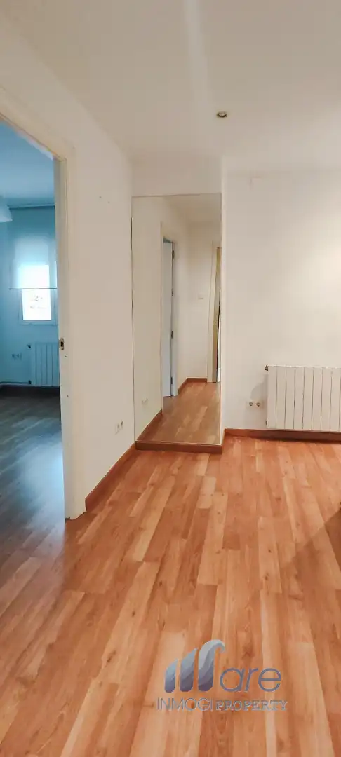 Flat for sale in Granada  with Heating and Parquet flooring